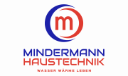Mindermann Haustechnik Ottersberg